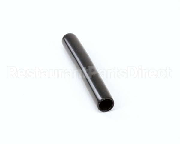16293 Henny Penny Grip Fryer Handle