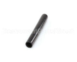 16293 Henny Penny Grip Fryer Handle