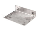 16296-2 Biro Switch Bracket, Ss