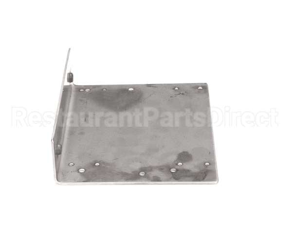 16296-2 Biro Switch Bracket, Ss