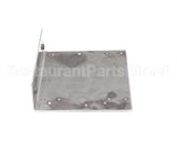 16296-2 Biro Switch Bracket, Ss