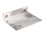 16296-2 Biro Switch Bracket, Ss