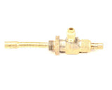 162978003 Cornelius Valve Stem Assembly
