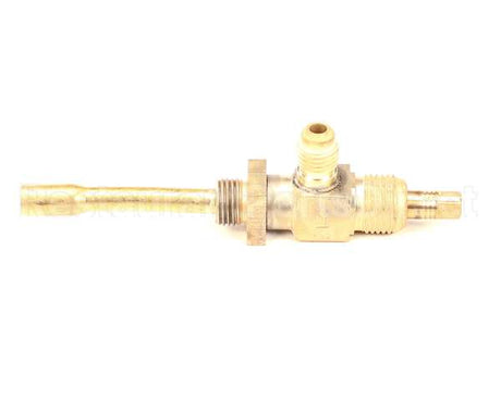 162978003 Cornelius Valve Stem Assembly