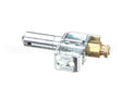 162B Hickory Pilot Housing