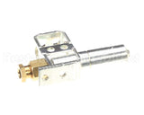 162BB45 Hickory Pilot Housing 45 Bot