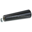 163-10102 Compatible Fast Handle, Filter Hose -W/Hex Nut