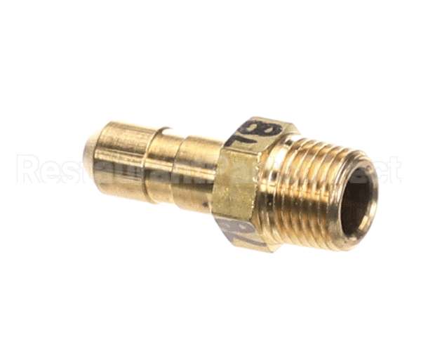 163001 Marshall Air Orifice Flame Runner #78