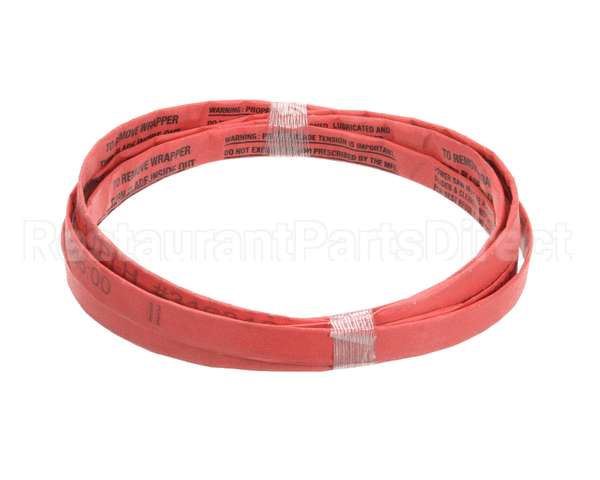 16302 Biro Saw Blade, 124 X 5/8, .020, 4T,St Po