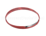 16302HT-PS Biro Saw Blade, 124 In. X 5/8, .022, 3T,Ht