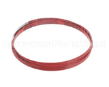 16302HT-PS Biro Saw Blade, 124 In. X 5/8, .022, 3T,Ht