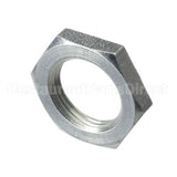 16303 Biro Lower Shaft Nut