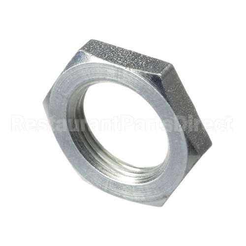 16303 Biro Lower Shaft Nut