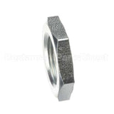 16303 Biro Lower Shaft Nut