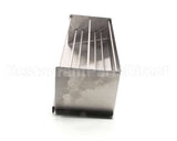 163035 Marshall Air 2 Row Bag Holder