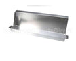163047 Marshall Air F12G Qq4B Spice Rack
