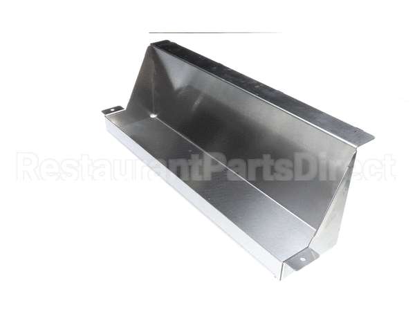 163047 Marshall Air F12G Qq4B Spice Rack