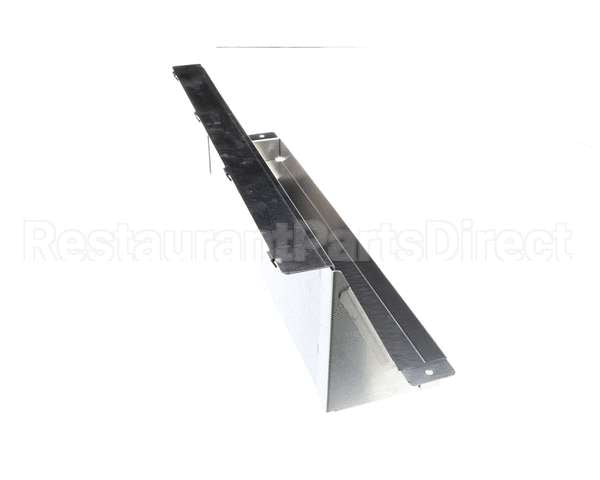163047 Marshall Air F12G Qq4B Spice Rack