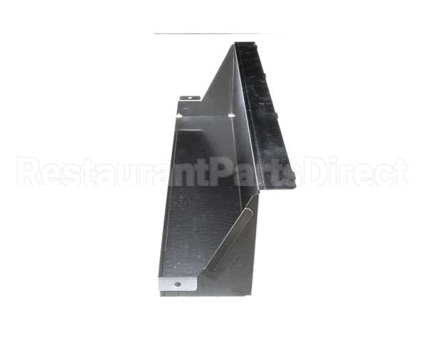 163047 Marshall Air F12G Qq4B Spice Rack