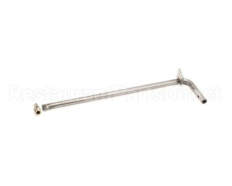163049 Marshall Air Kit, 1 Year Preventative