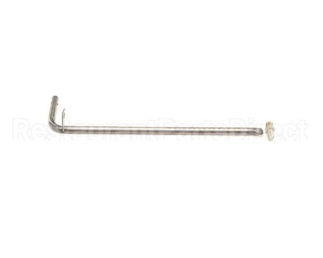 163049 Marshall Air Kit, 1 Year Preventative