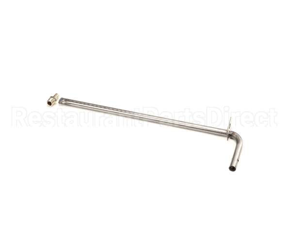 163049 Marshall Air Kit, 1 Year Preventative