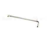 163049 Marshall Air Kit, 1 Year Preventative