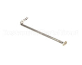 163049 Marshall Air Kit, 1 Year Preventative