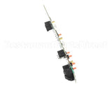 163060 Marshall Air Control, Time/Temp Dh5F-33Arb