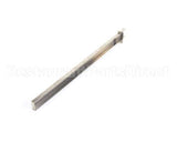 16307 Nieco Tray, Sludge - 28.5 Frame - Weldment