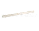 16307 Nieco Tray, Sludge - 28.5 Frame - Weldment