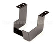 163076 Henny Penny Stud Assy-Brkt Drain Sw Engage