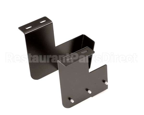 163076 Henny Penny Stud Assy-Brkt Drain Sw Engage