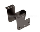 163076 Henny Penny Stud Assy-Brkt Drain Sw Engage