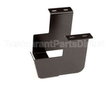 163076 Henny Penny Stud Assy-Brkt Drain Sw Engage