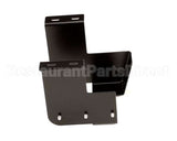 163076 Henny Penny Stud Assy-Brkt Drain Sw Engage