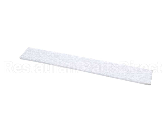 16308 Henny Penny Insulation