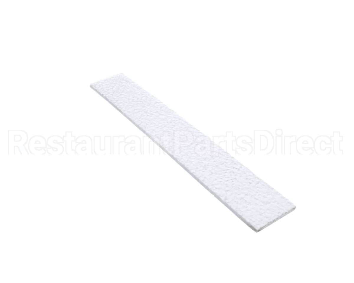 16308 Henny Penny Insulation