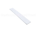 16308 Henny Penny Insulation