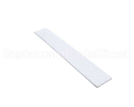 16308 Henny Penny Insulation