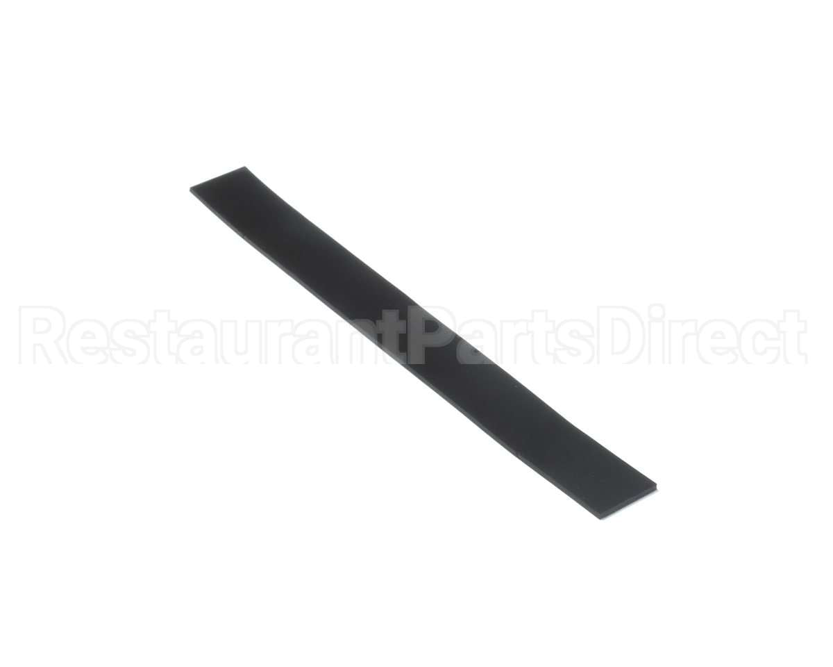 163093 Henny Penny Seal-Glass Middle