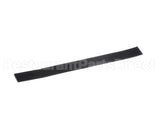 163093 Henny Penny Seal-Glass Middle