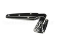 1631 Crown Tonka Hinge 1248 Rev Cam Rise Spring Assist 1-