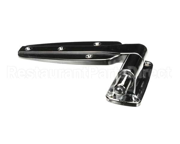 1631 Crown Tonka Hinge 1248 Rev Cam Rise Spring Assist 1-