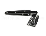 1631 Crown Tonka Hinge 1248 Rev Cam Rise Spring Assist 1-