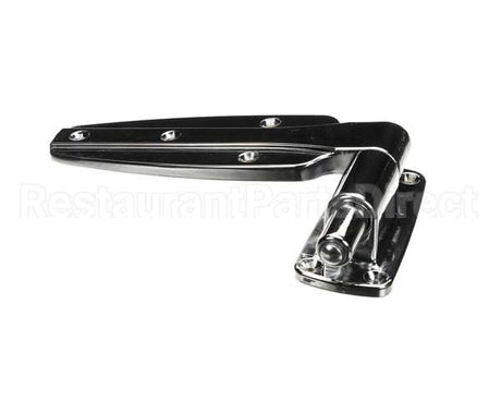 1631 Crown Tonka Hinge 1248 Rev Cam Rise Spring Assist 1-