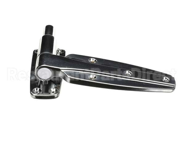 1631 Thermalrite Blast Chiller Hinge 1248 Rev Cam Rise Spring Assist 1-