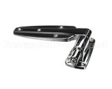 1631 Thermalrite Blast Chiller Hinge 1248 Rev Cam Rise Spring Assist 1-