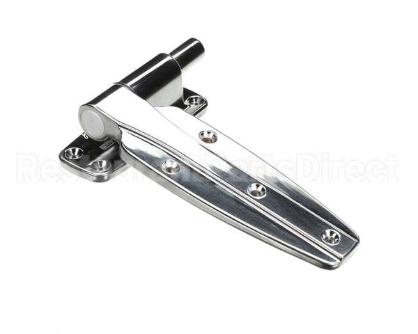 1631 Thermalrite Blast Chiller Hinge 1248 Rev Cam Rise Spring Assist 1-