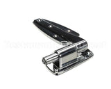 1631 Thermalrite Blast Chiller Hinge 1248 Rev Cam Rise Spring Assist 1-